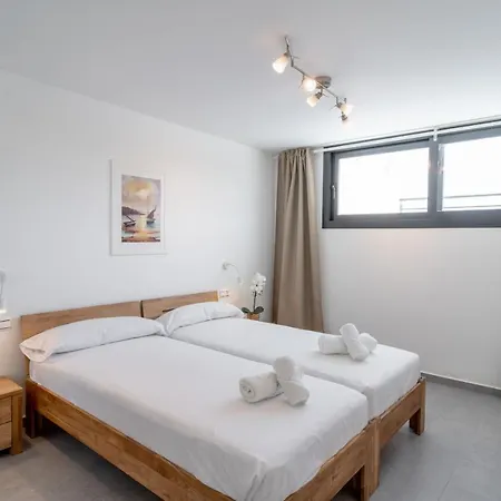 Luxuria Private Pool *