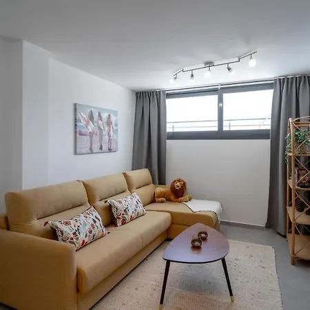 Villa Luxuria Private Pool Nerja