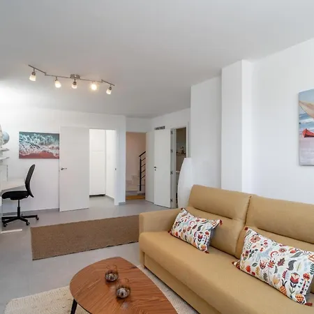 Villa Luxuria Private Pool *