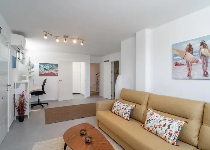 Villa Luxuria Private Pool *