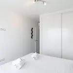 Luxuria Private Pool Villa *