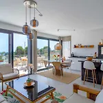 Luxuria Private Pool Villa