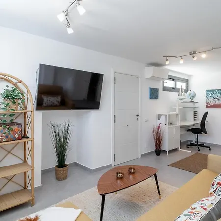 Luxuria Private Pool * Nerja