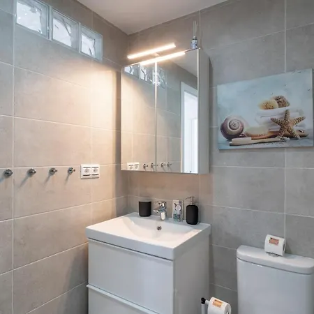 Luxuria Private Pool فيلة