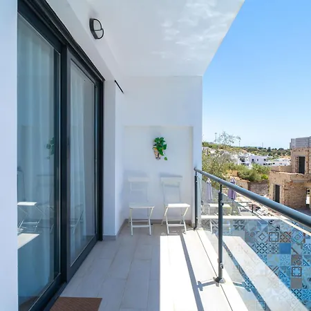 Villa Luxuria Private Pool Nerja