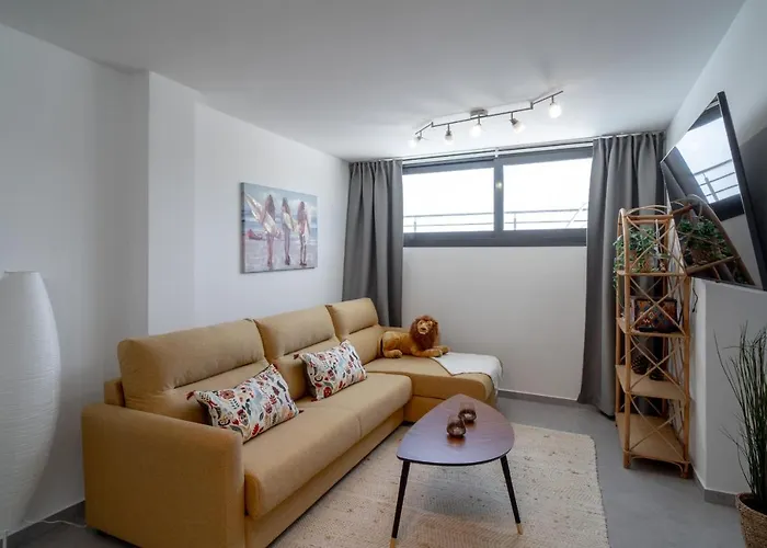 Villa Luxuria Private Pool Nerja