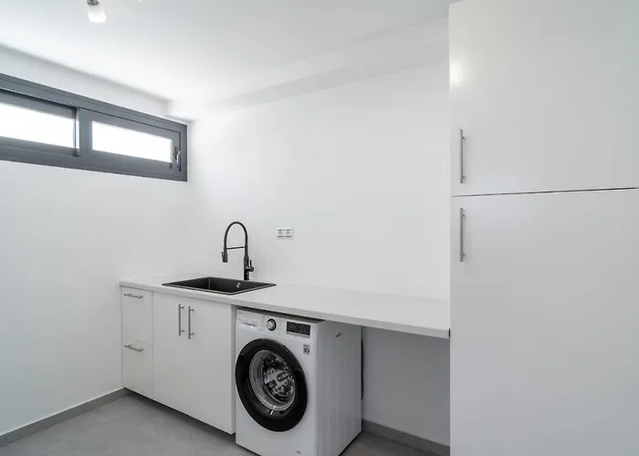 Vila Luxuria Private Pool *