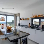 Villa Luxuria Private Pool *