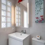 Luxuria Private Pool