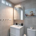 Luxuria Private Pool Villa